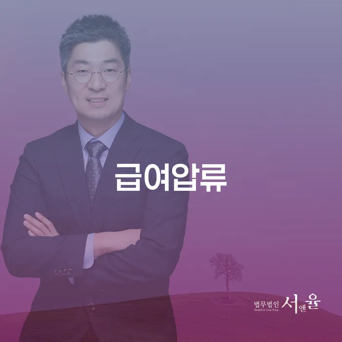 개인회생연체 카드빚 연체 비교해보기
