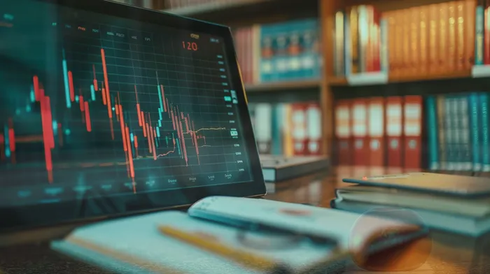 개인회생이의신청