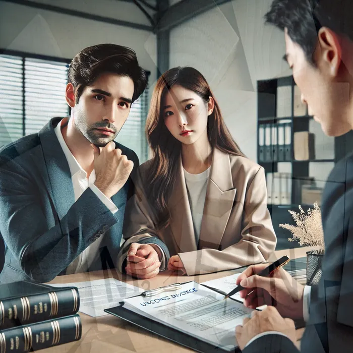 개인회생이의신청