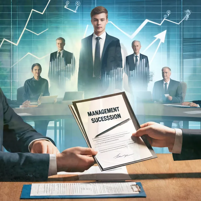 개인회생이의신청