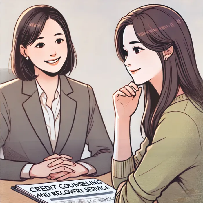 개인회생법무사변호사