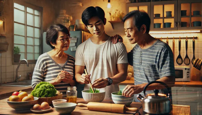 기초생활수급자개인회생