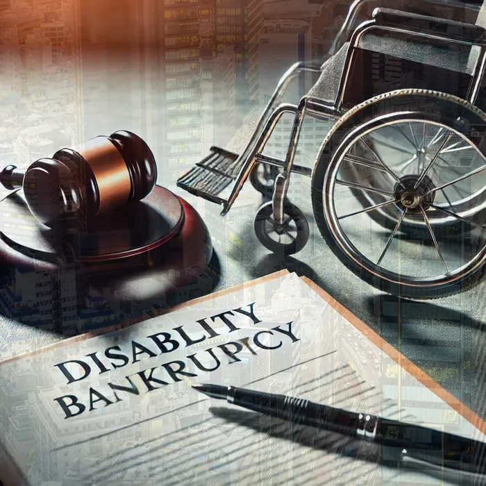 기초생활수급자개인회생