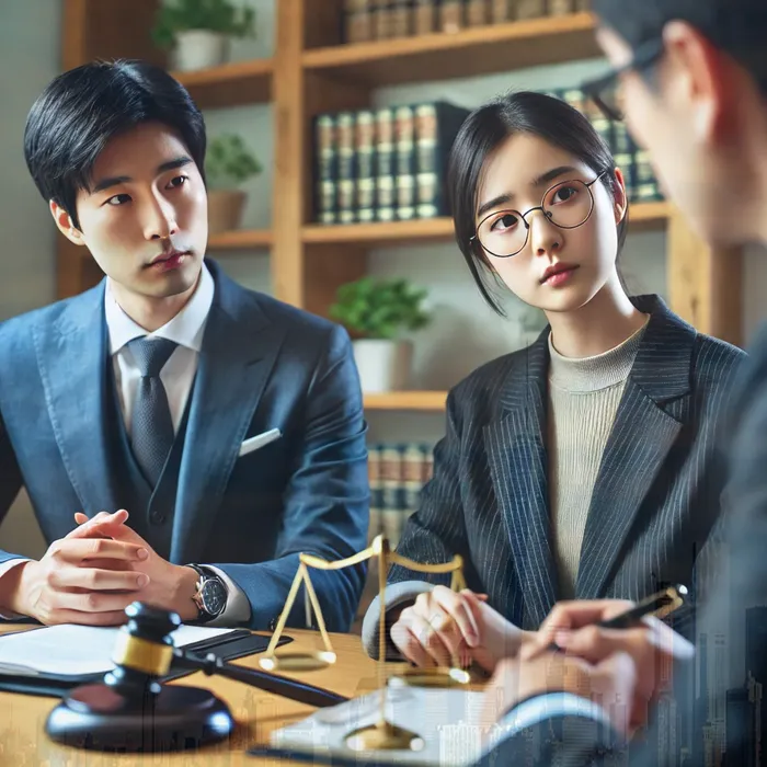 기초생활수급자개인회생