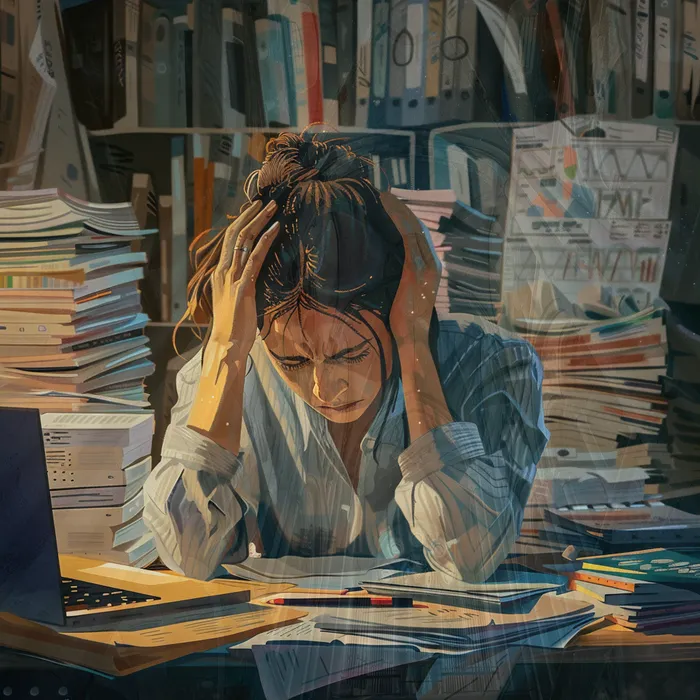 개인신용회복제도