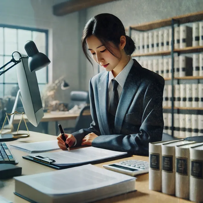 개인신용회복제도