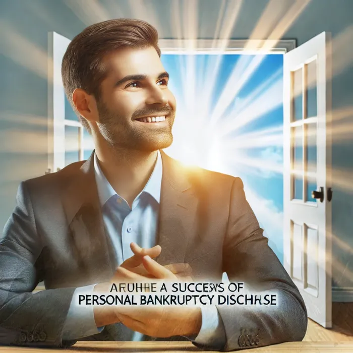 자영업자개인회생