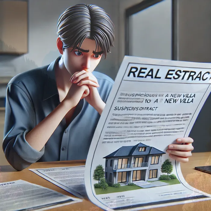 자영업자개인회생