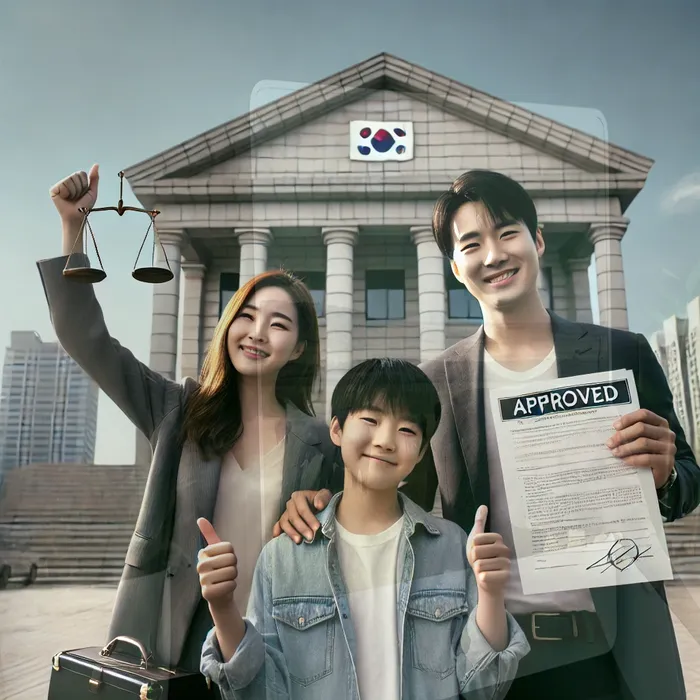 도박빚개인회생