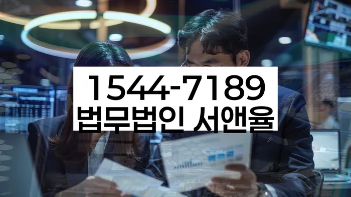 도박빚개인회생