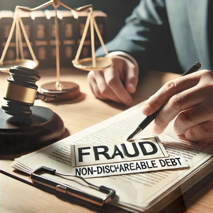 보이스피싱개인회생