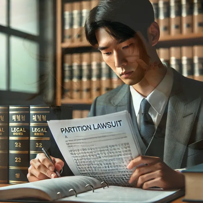 보이스피싱개인회생