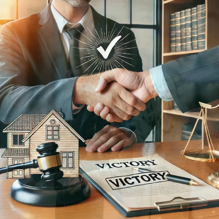 보이스피싱개인회생