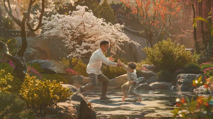 개인회생금지명령