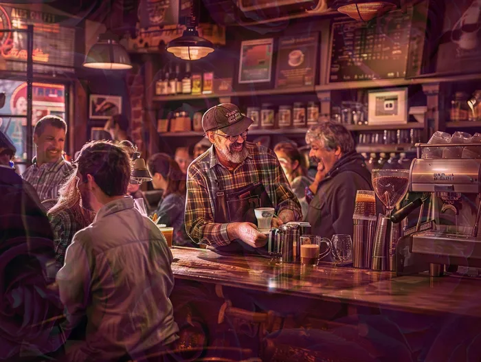 개인회생금지명령