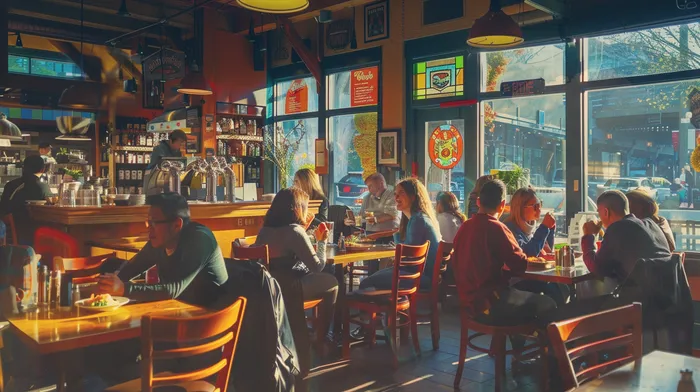 개인회생금지명령