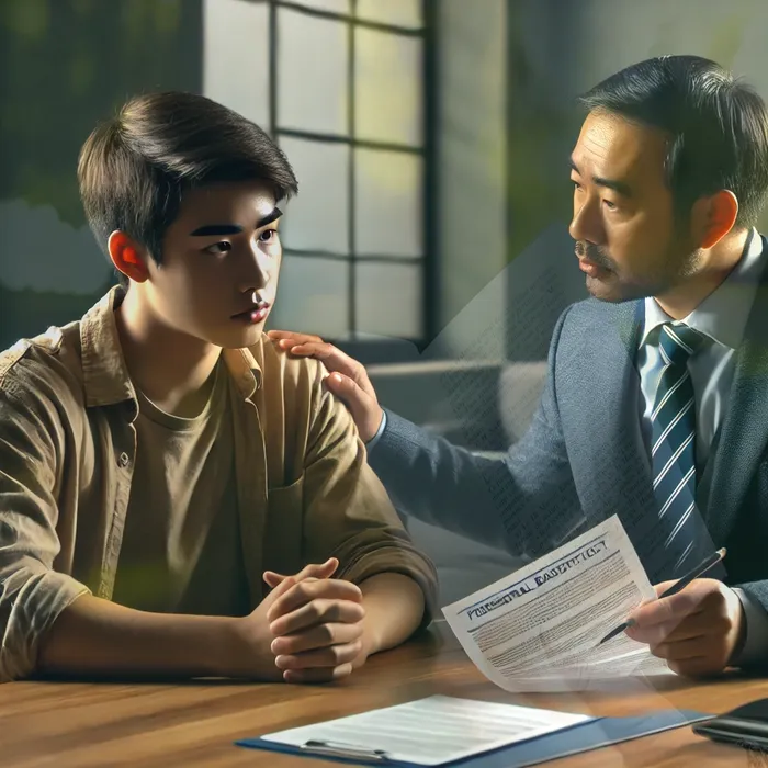 개인회생필요한서류