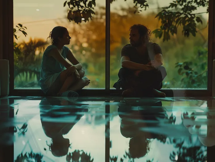 개인회생필요한서류