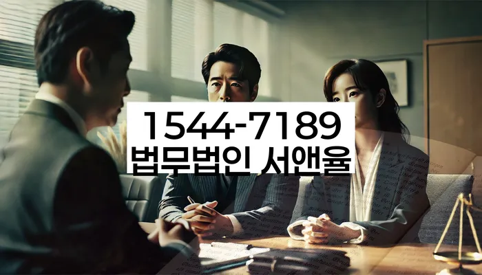 개인회생필요한서류