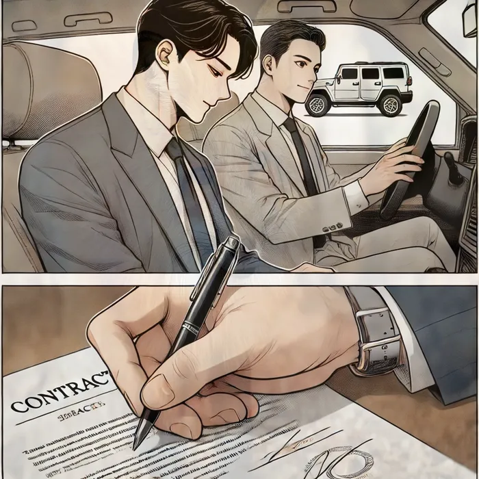 파산전문변호사