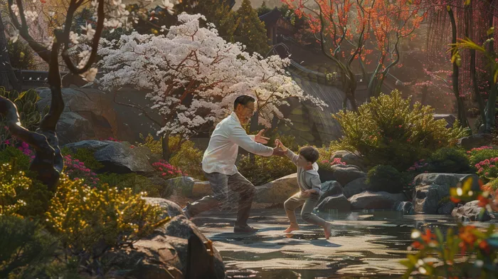 파산전문변호사