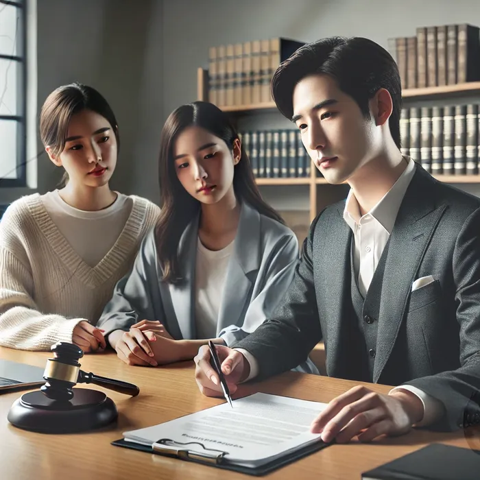 파산전문변호사