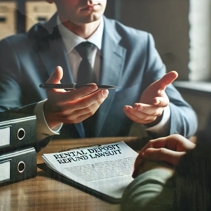 보험설계사개인회생