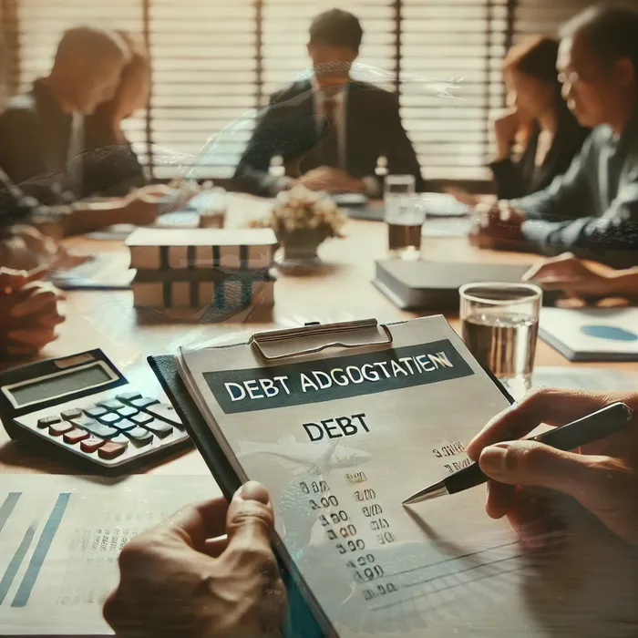 보험설계사개인회생