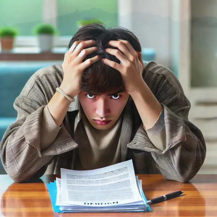 보험설계사개인회생