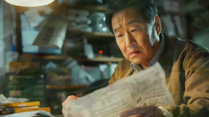 개인회생 법무사 비용 분납가능하고