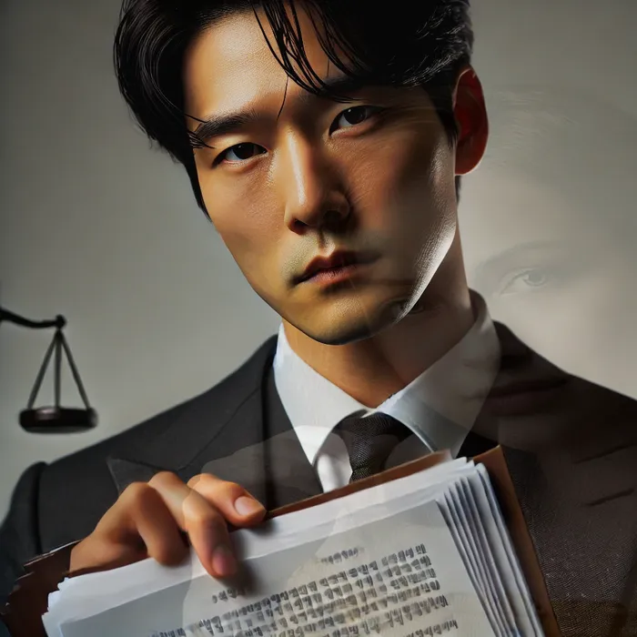 개인회생 법무사 비용 분납가능하고