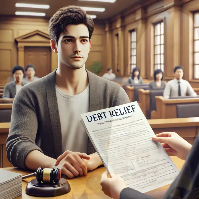 개인회생 법무사 비용 분납가능하고