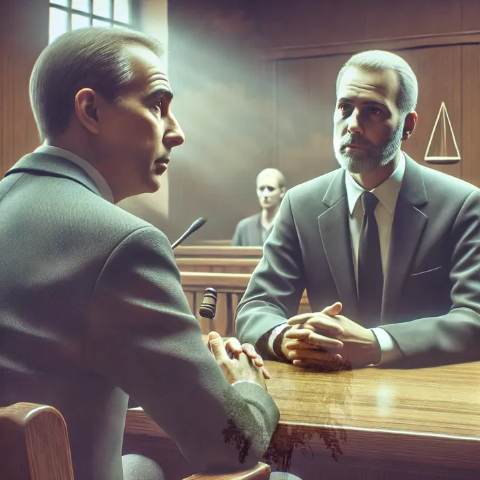 나홀로개인회생