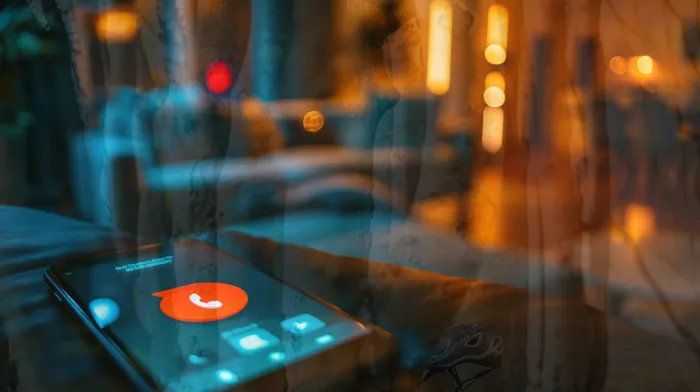 나홀로개인회생