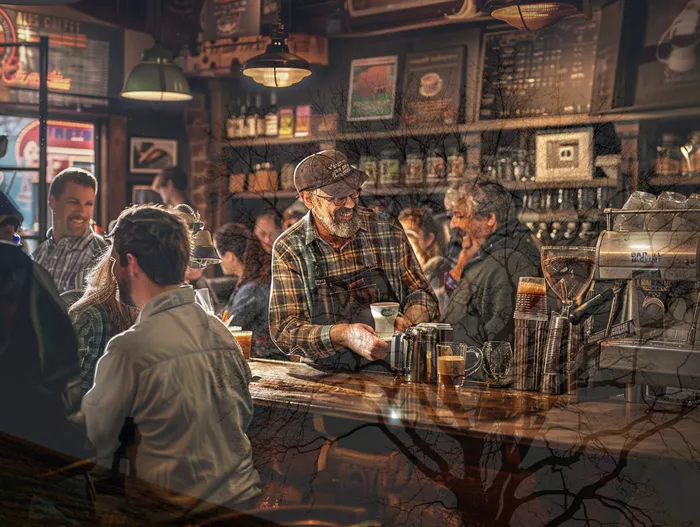 나홀로개인회생