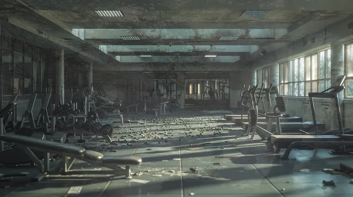 개인회생인가결정