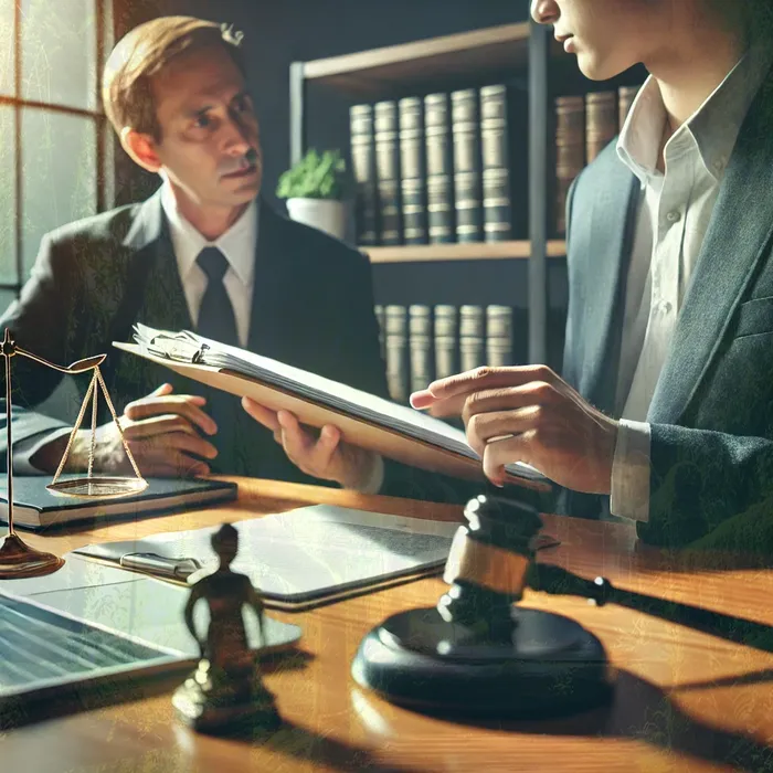 개인회생인가결정