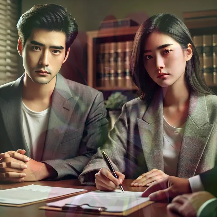 개인회생전문변호사