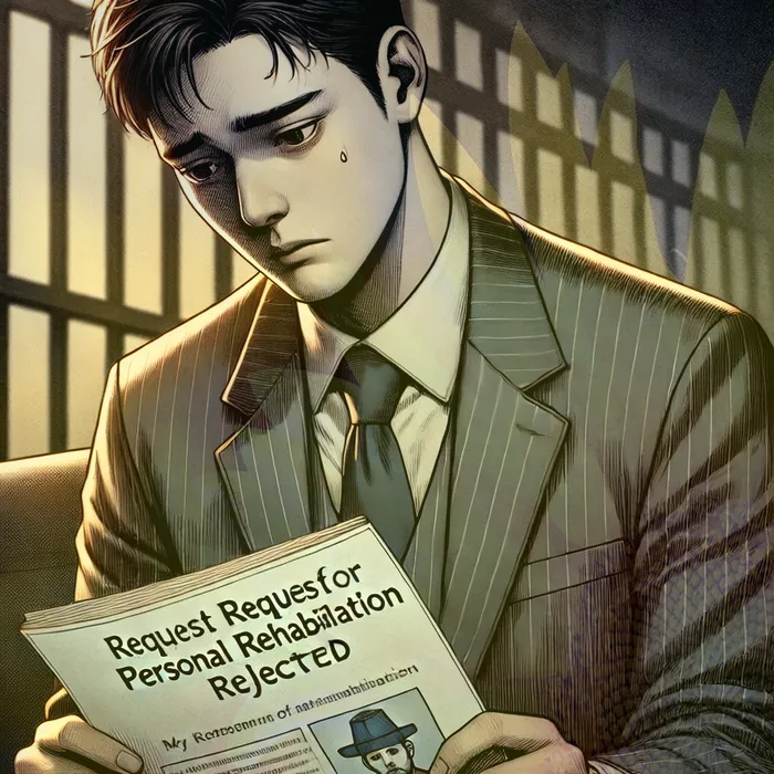 개인회생전문변호사