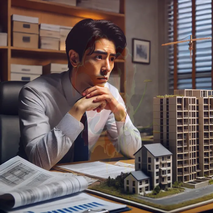 개인회생전문변호사