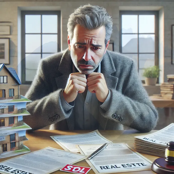 카톡상담 개인회생