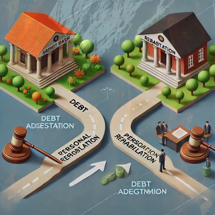 카톡상담 개인회생