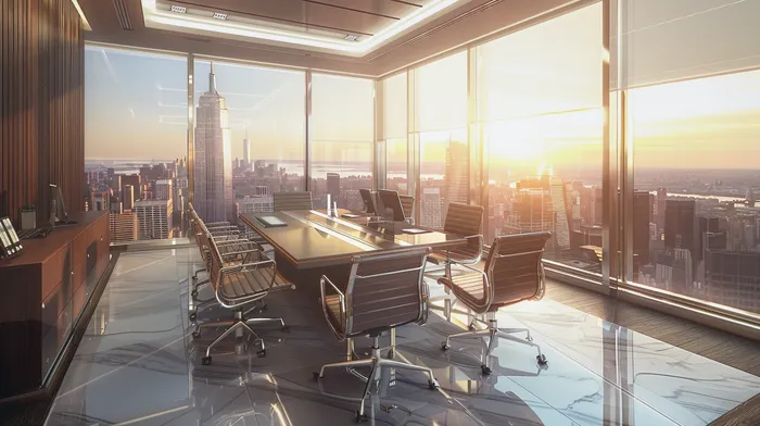 카톡상담 개인회생