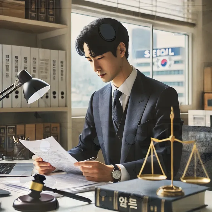 대부업체이자 연체 시