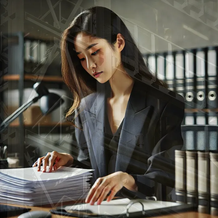 대부업체이자 연체 시