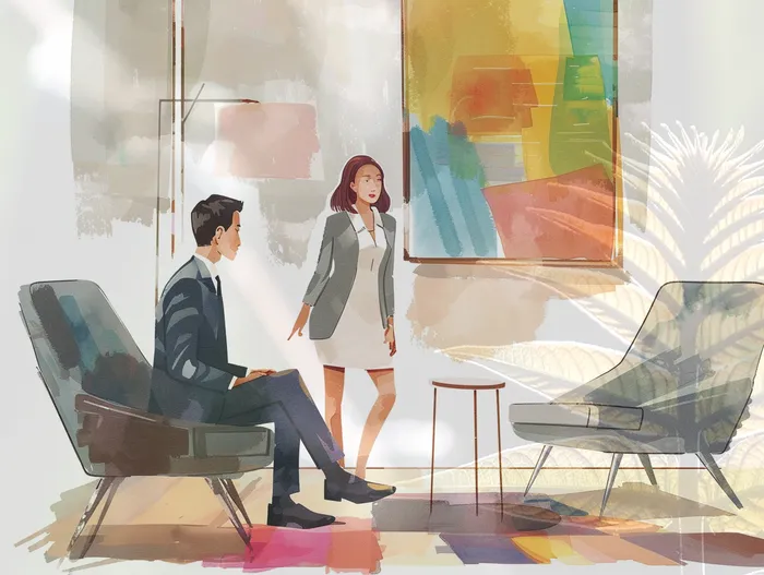 개인회생잘하는곳