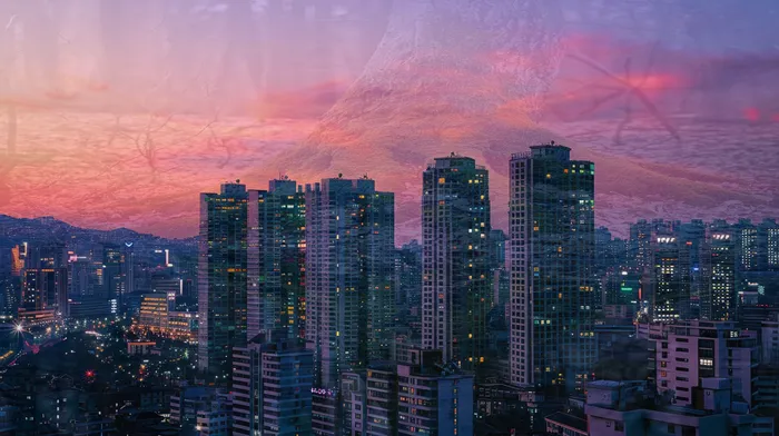 개인회생잘하는곳