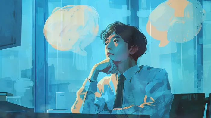 개인회생잘하는곳