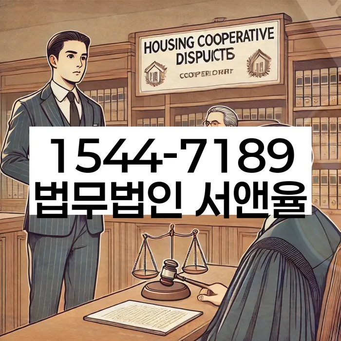 개인회생