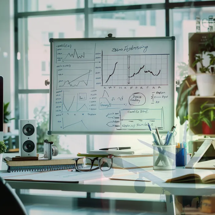 개인회생 재신청 서류 준비 절차